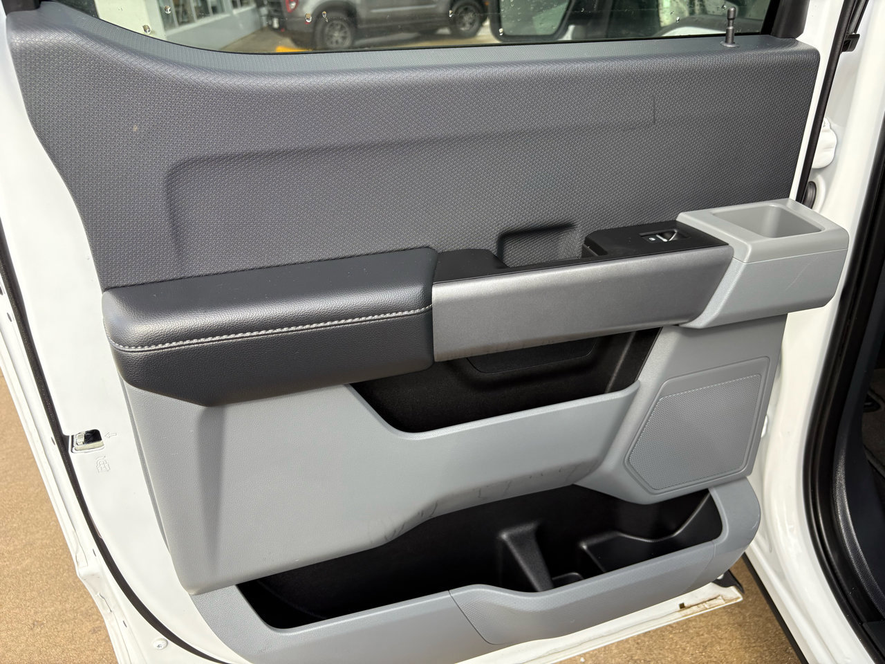 Certified 2023 Ford F150 XLT image 37