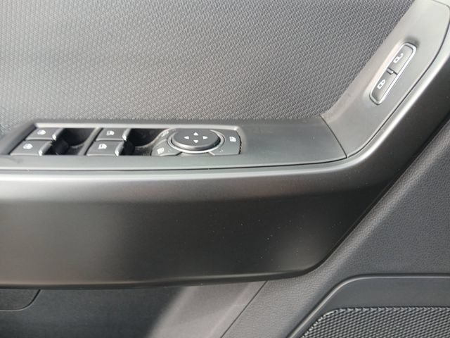 Certified 2025 Ford F150 STX AWD/4WD image 17