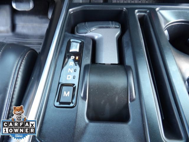 Certified 2023 Ford F150 Raptor image 27