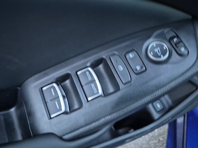 Used 2022 Honda Accord Sport image 14