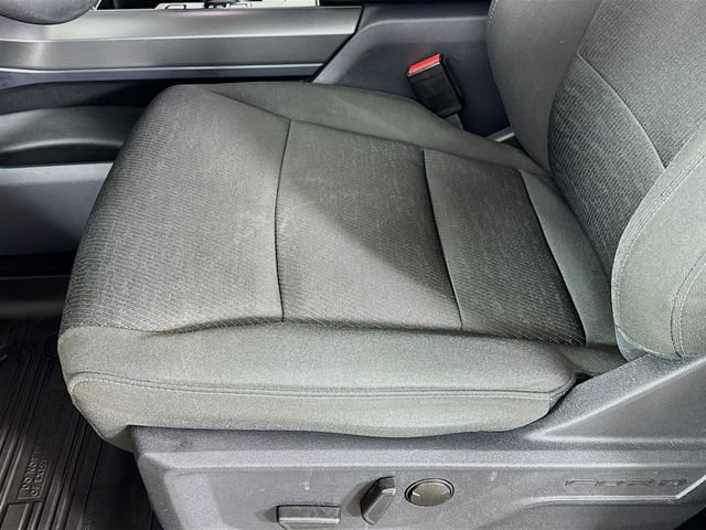 Certified 2024 Ford F150 XLT w/ Equipment Group 302A MID image 24