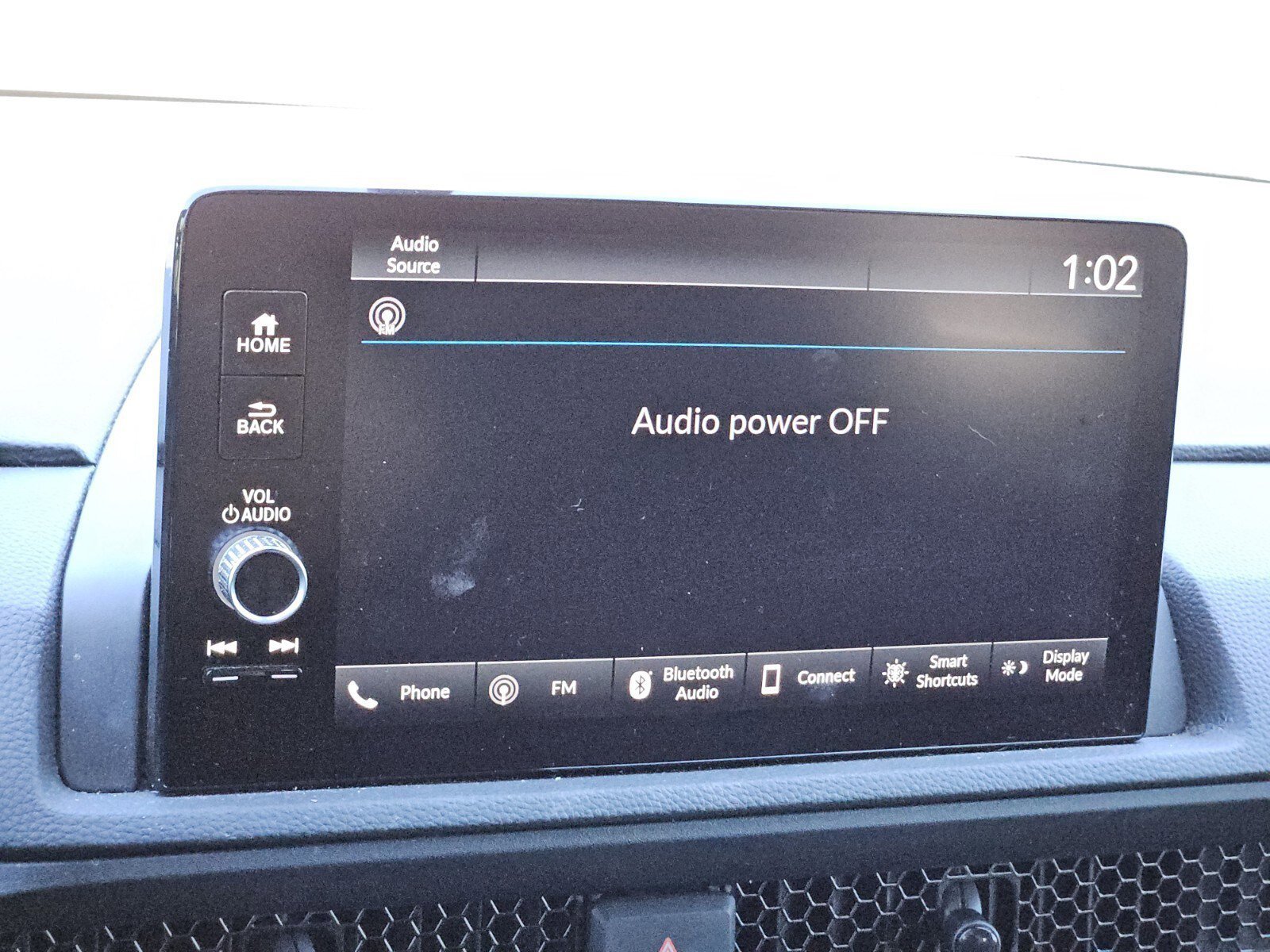 Used 2024 Honda CR-V Sport-L image 21