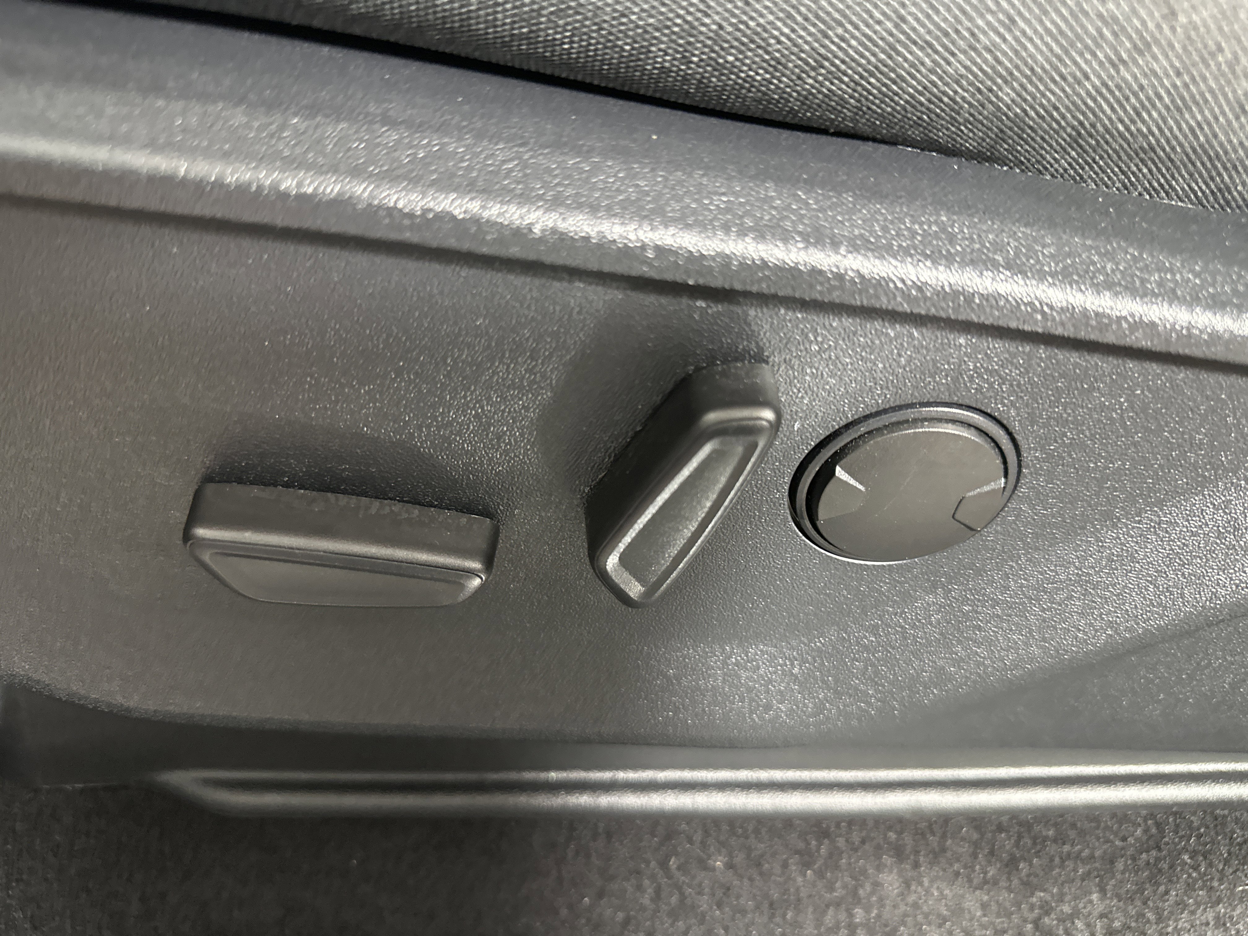 Certified 2024 Ford F150 XLT w/ Equipment Group 302A MID image 10