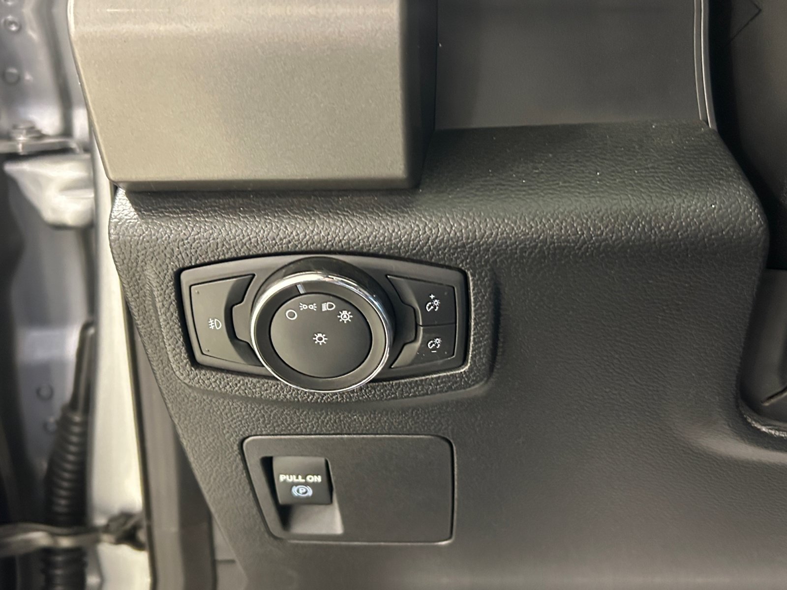 Certified 2021 Ford Expedition XLT RWD image 20