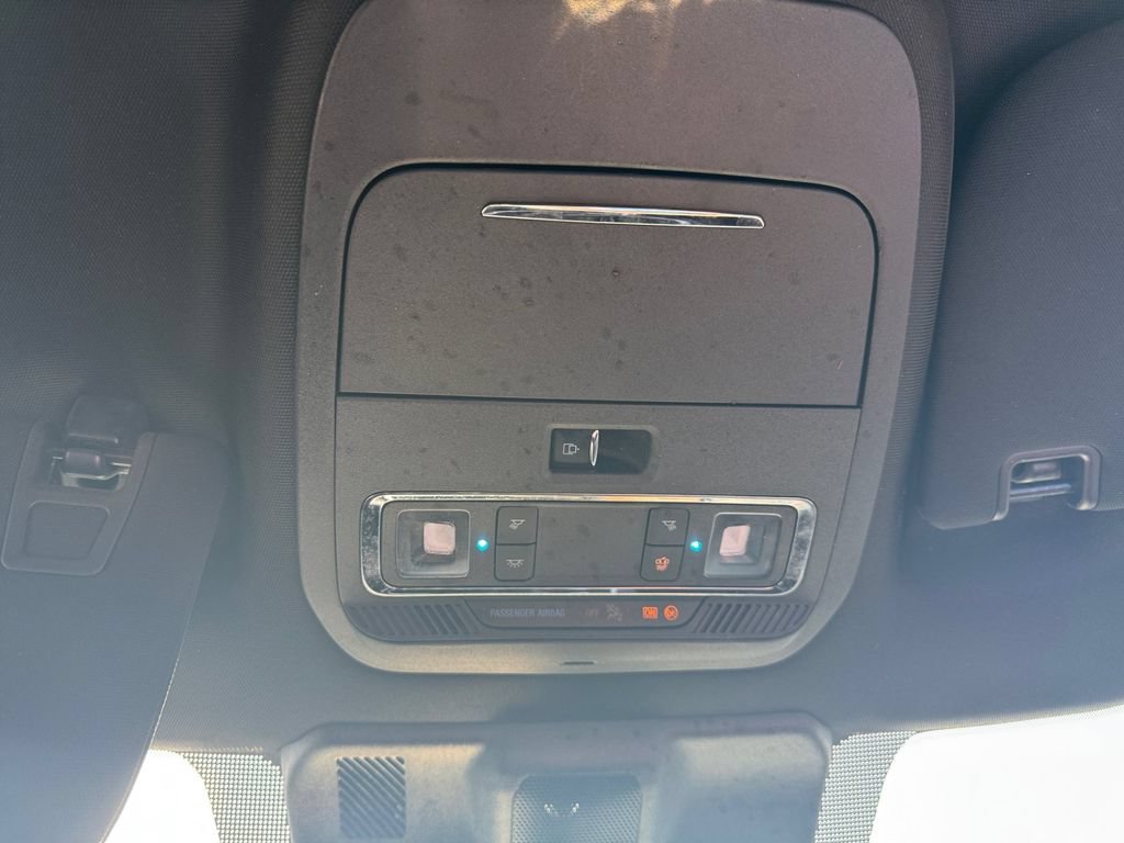 Certified 2024 Ford F150 Lariat w/ Bed Utility Package AWD/4WD image 20