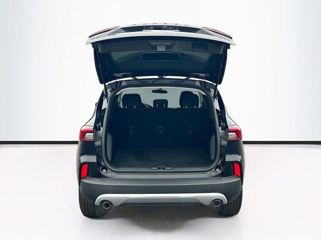 Certified 2025 Ford Escape Active image 26