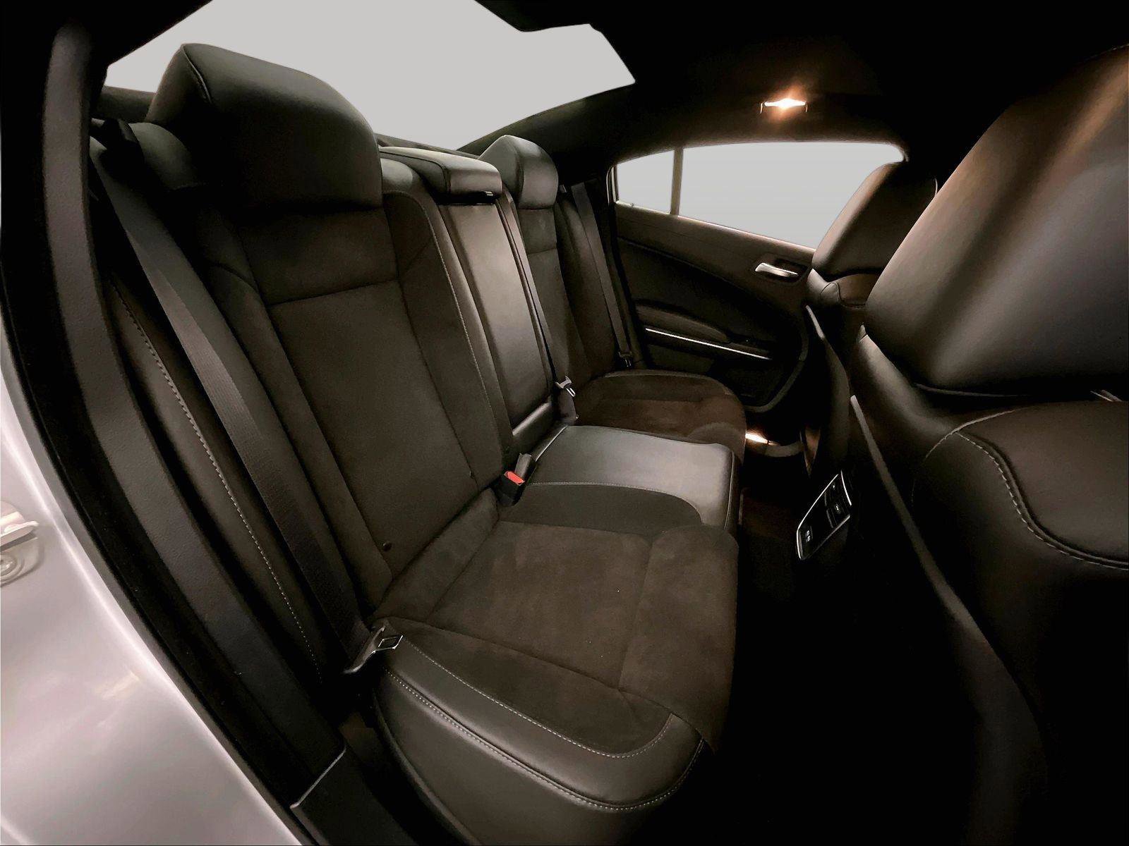 Used 2023 Dodge Charger Scat Pack image 26