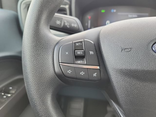 Certified 2025 Ford Maverick XL FWD image 22
