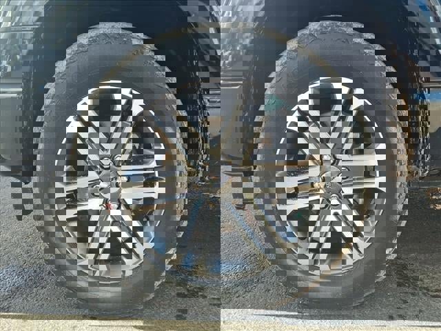 Certified 2023 Ford F150 XL w/ STX Appearance Package image 10