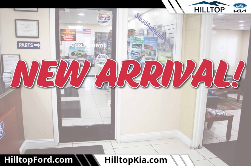 Used 2021 Kia Telluride EX w/ EX Premium Package AWD/4WD image 4