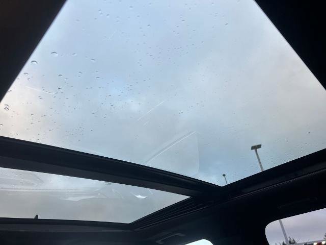 Certified 2023 Ford Expedition Max Platinum image 31