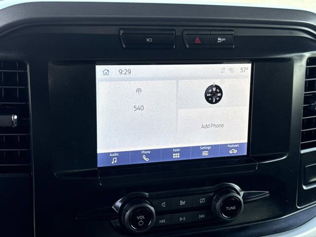 Certified 2023 Ford F150 XLT image 10