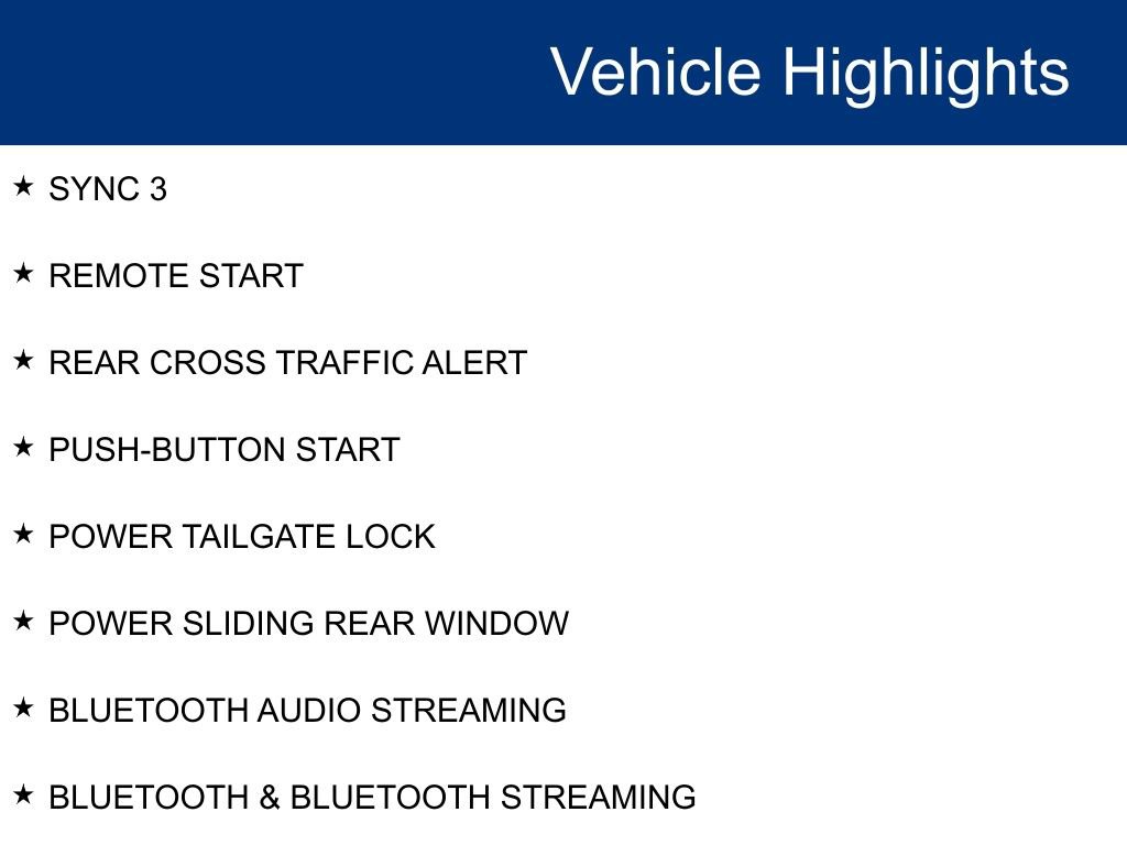 Certified 2020 Ford F150 Lariat image 12