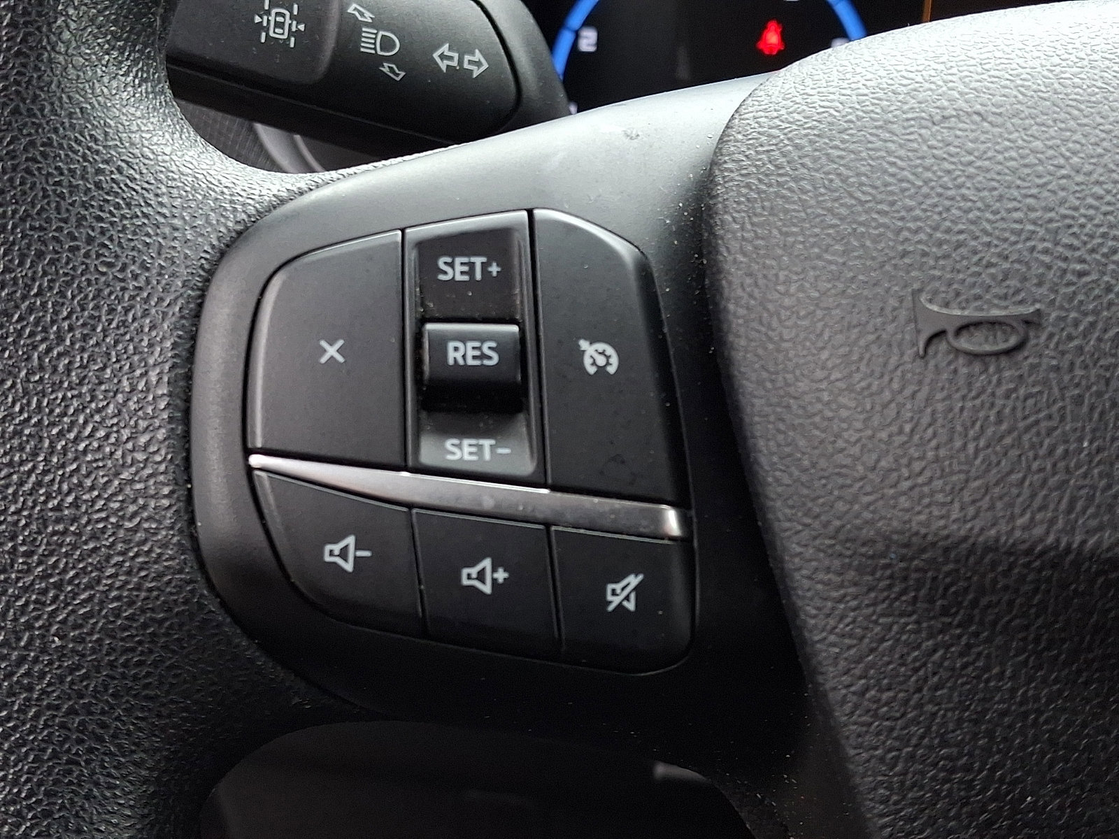 Certified 2024 Ford Bronco Sport Big Bend image 22