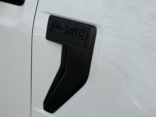 Certified 2023 Ford F150 XL w/ STX Appearance Package image 11