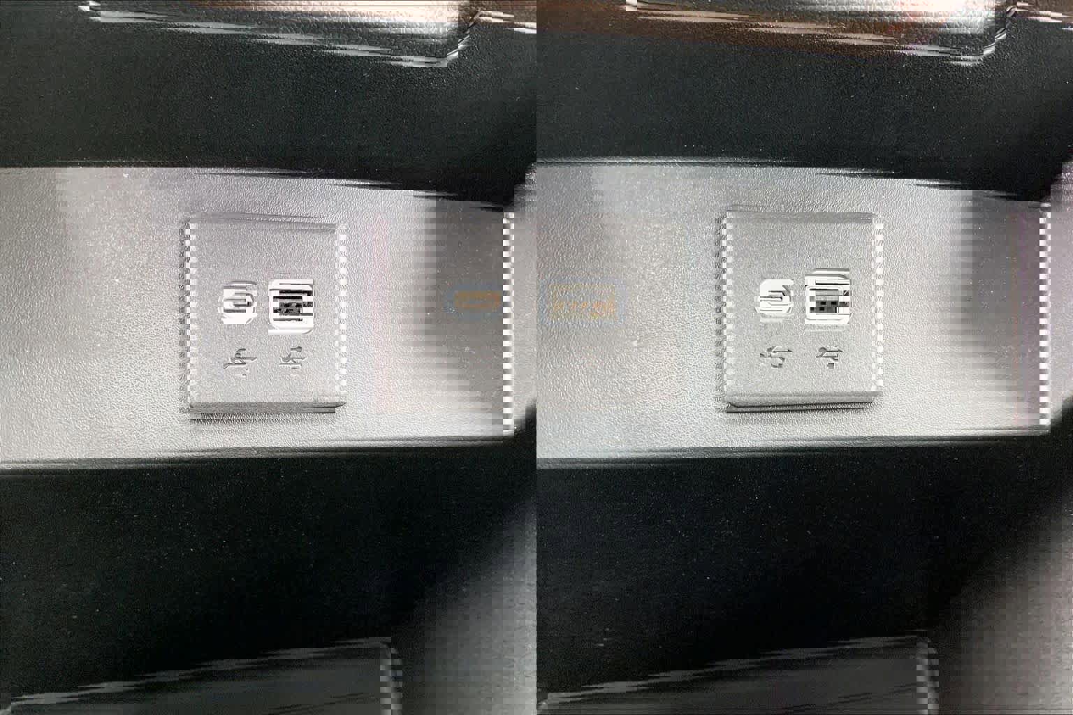 Used 2023 GMC Yukon XL SLT image 33