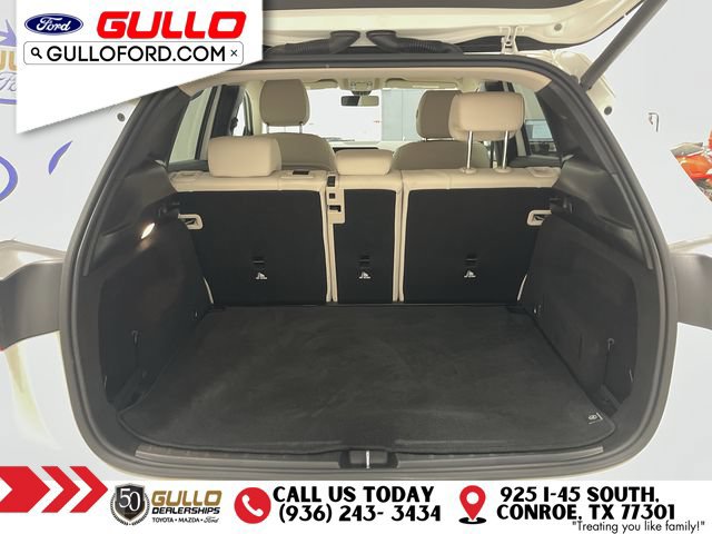 Used 2023 Mercedes-Benz GLA 250 w/ Premium Package image 10
