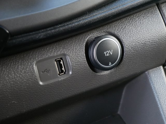Certified 2020 Ford Transit 350 XLT RWD image 27