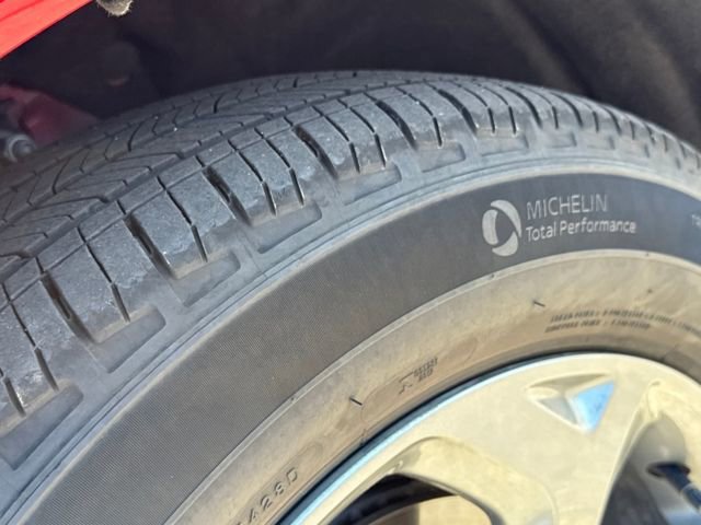 Certified 2024 Ford Escape ST-Line w/ Tech Pack #1 image 27