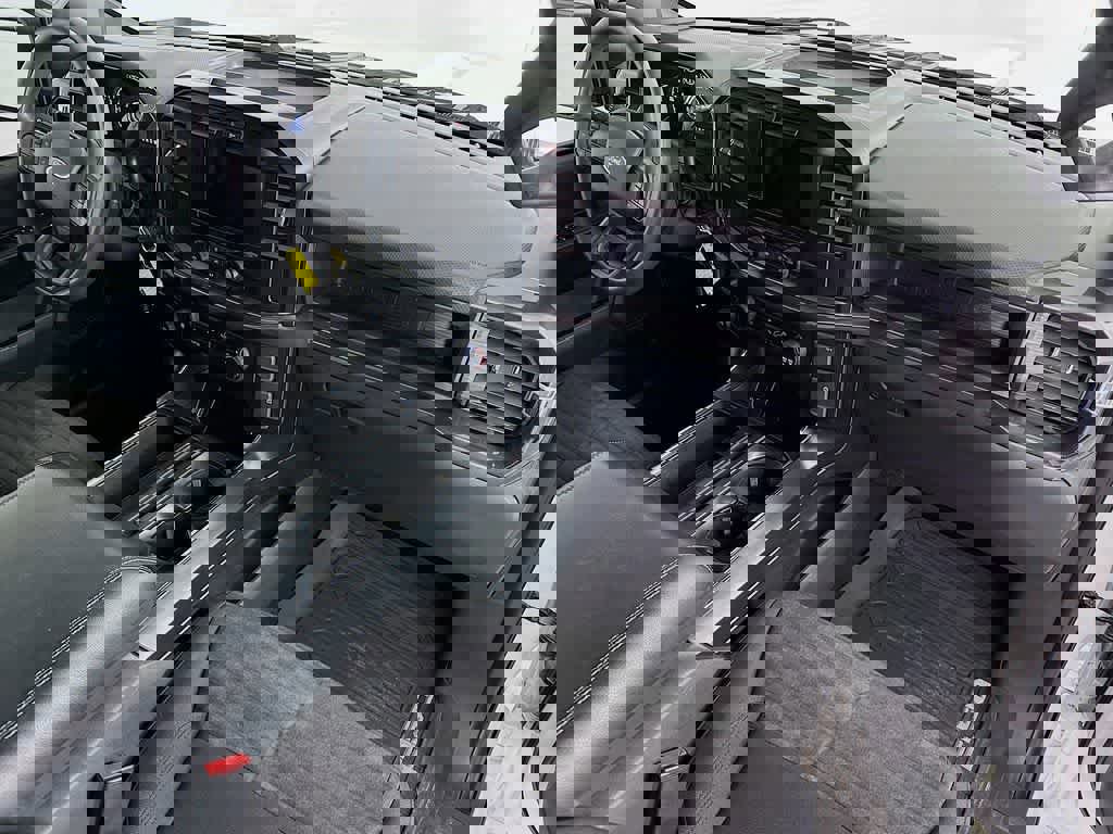 Certified 2023 Ford F150 XL w/ STX Appearance Package image 33