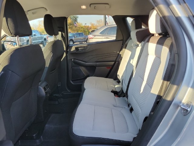 Certified 2024 Ford Escape Active w/ Tech Pack #1 AWD/4WD image 27