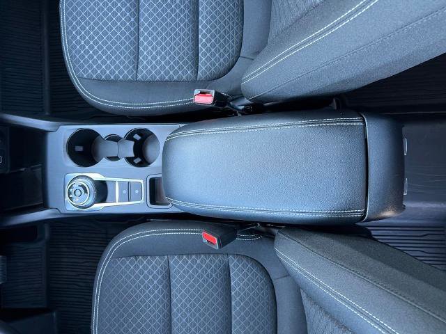 Certified 2024 Ford Escape Active w/ Tech Pack #2 image 28