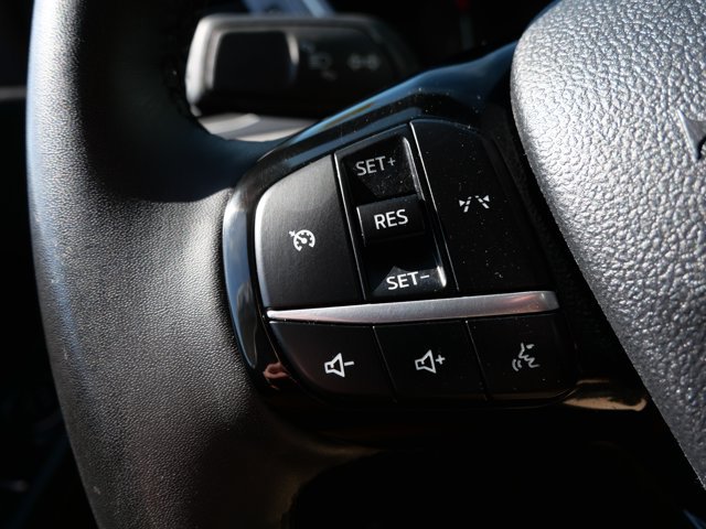Certified 2023 Ford Escape Active AWD/4WD image 20