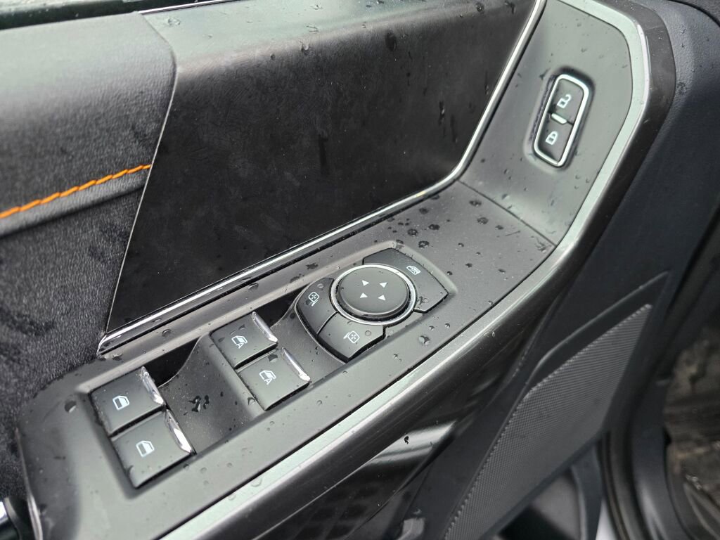 Certified 2023 Ford F150 Tremor image 18