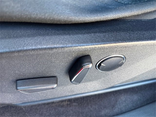 Certified 2021 Ford F150 XLT w/ Equipment Group 302A High image 26