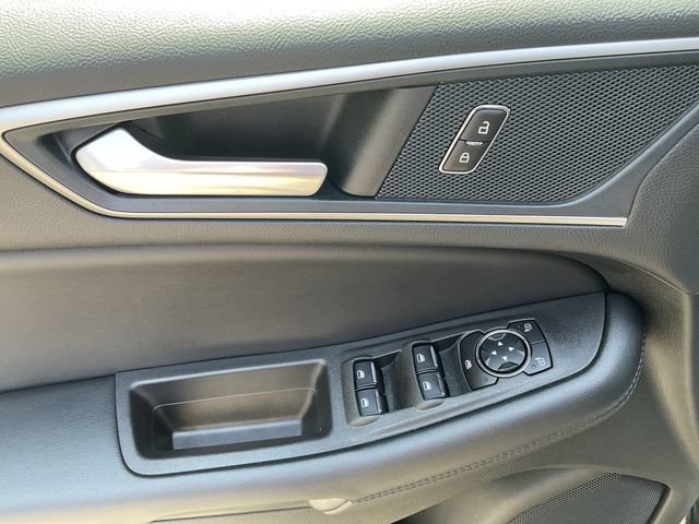 Certified 2024 Ford Edge SEL w/ Convenience Package AWD/4WD image 14