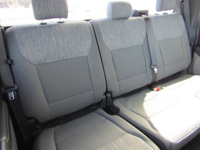 Certified 2022 Ford F150 XLT w/ Equipment Group 302A High image 13