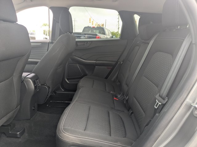 Certified 2025 Ford Escape Active w/ Cold Weather Package FWD image 28