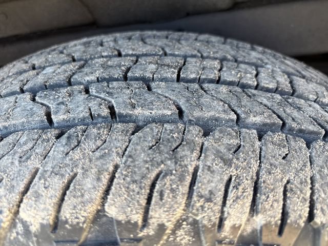 Used 2018 Chevrolet Colorado Z71 image 49