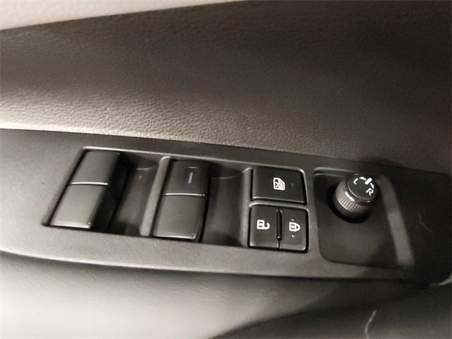 Used 2023 Toyota Corolla SE image 28