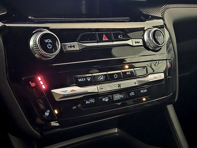 Certified 2022 Ford Explorer ST-Line w/ Class IV Trailer Tow Package image 17