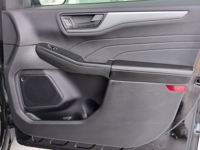 Certified 2024 Ford Escape Active w/ Tech Pack #1 FWD image 32