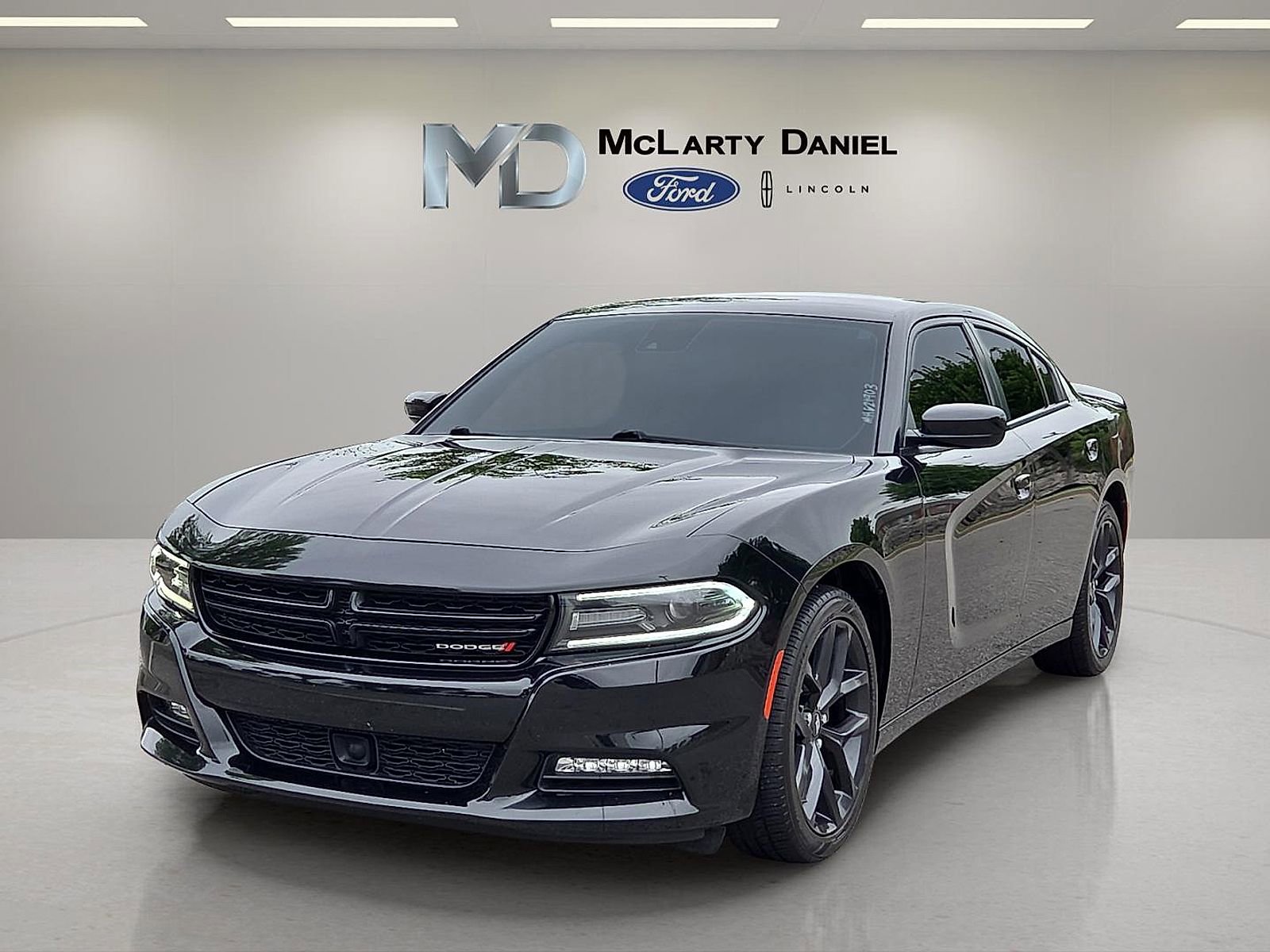 Used 2021 Dodge Charger SXT w/ Plus Group video 2