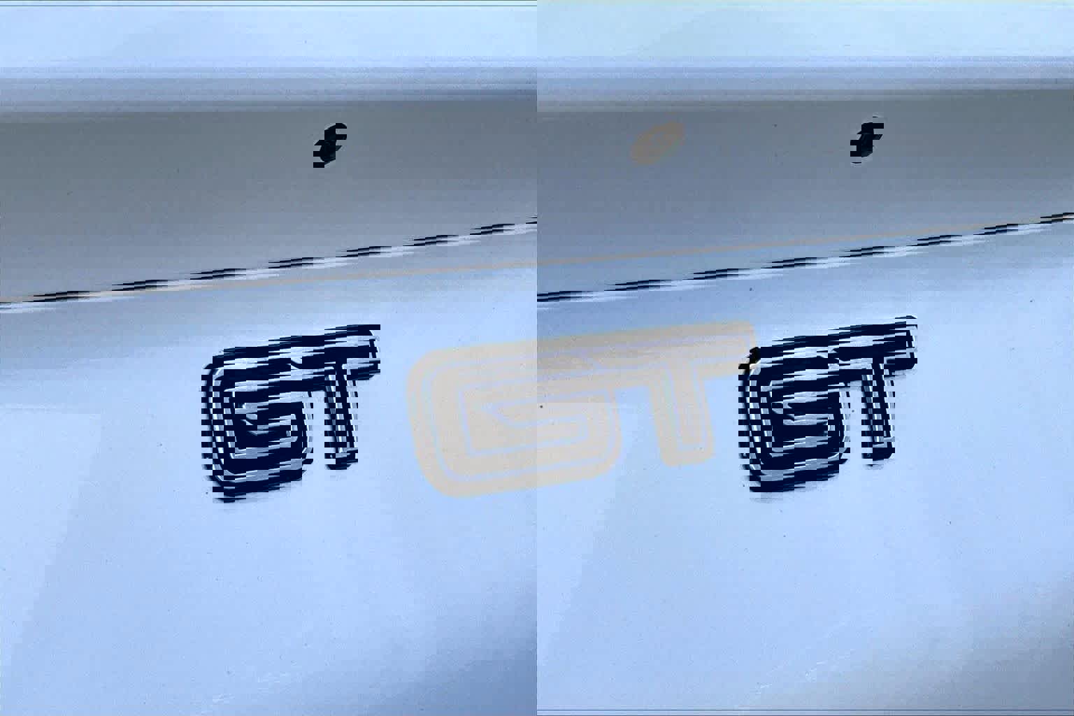 Certified 2023 Ford Mustang Mach-E GT w/ GT Performance Edition image 31