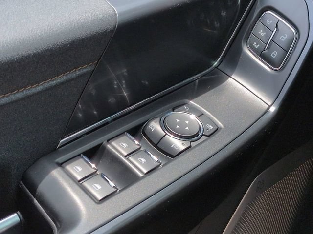 Certified 2023 Ford F150 Raptor AWD/4WD image 31