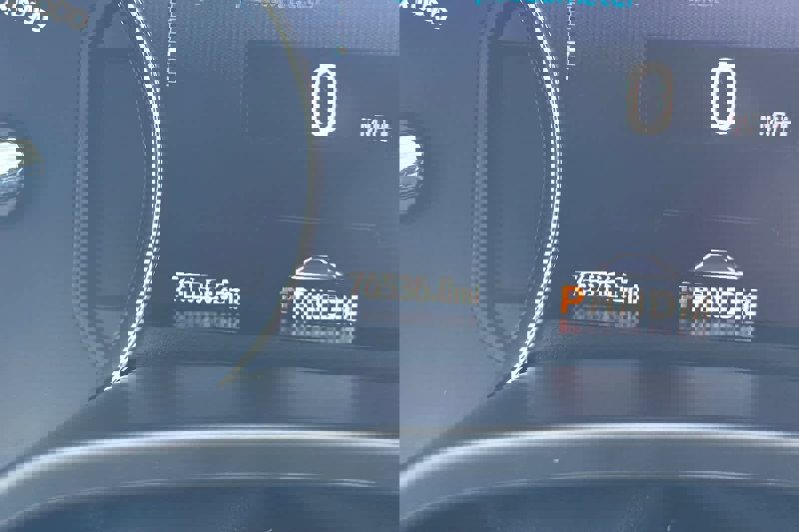 Certified 2020 Ford F250 Platinum image 25