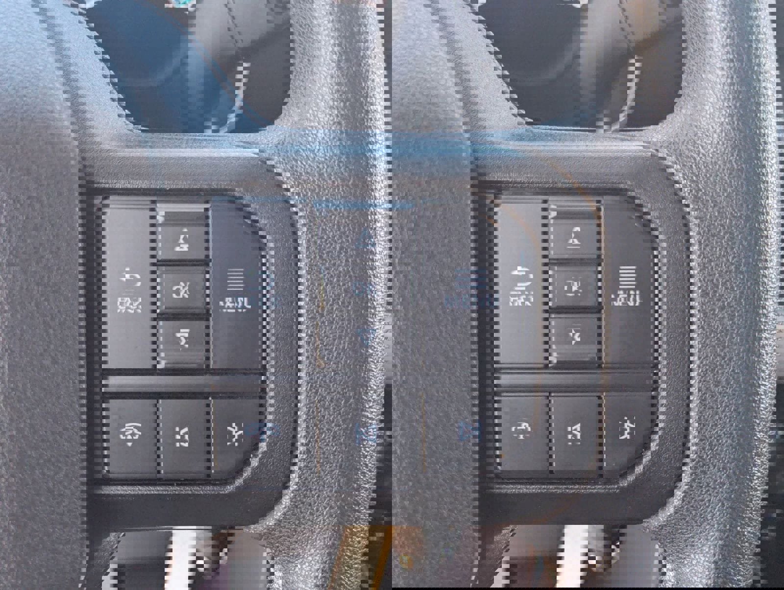 Certified 2023 Ford F150 XLT w/ Trailer Tow Package image 24