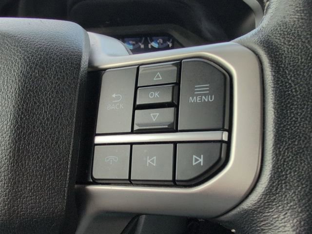 Certified 2024 Ford Expedition Max XLT image 24