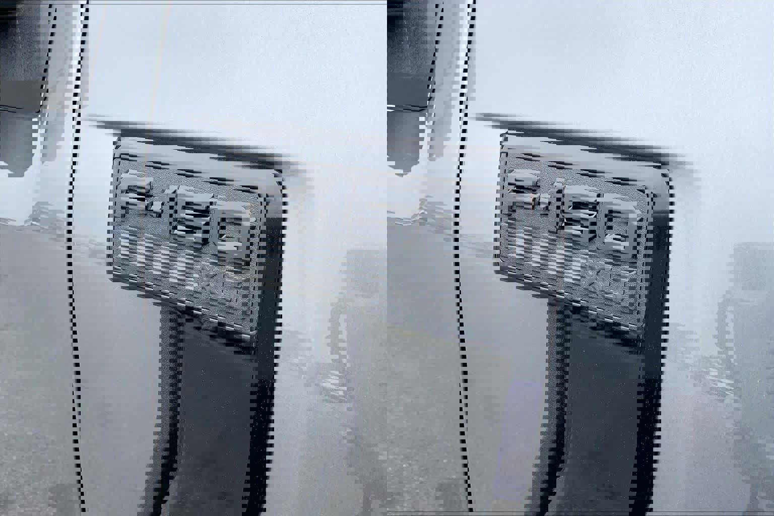 Certified 2023 Ford F150 XLT w/ Equipment Group 302A High image 12