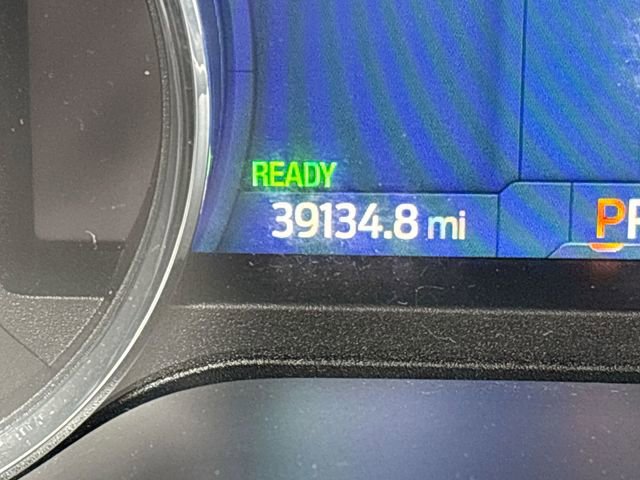 Certified 2023 Ford F150 XLT w/ Equipment Group 302A High image 21