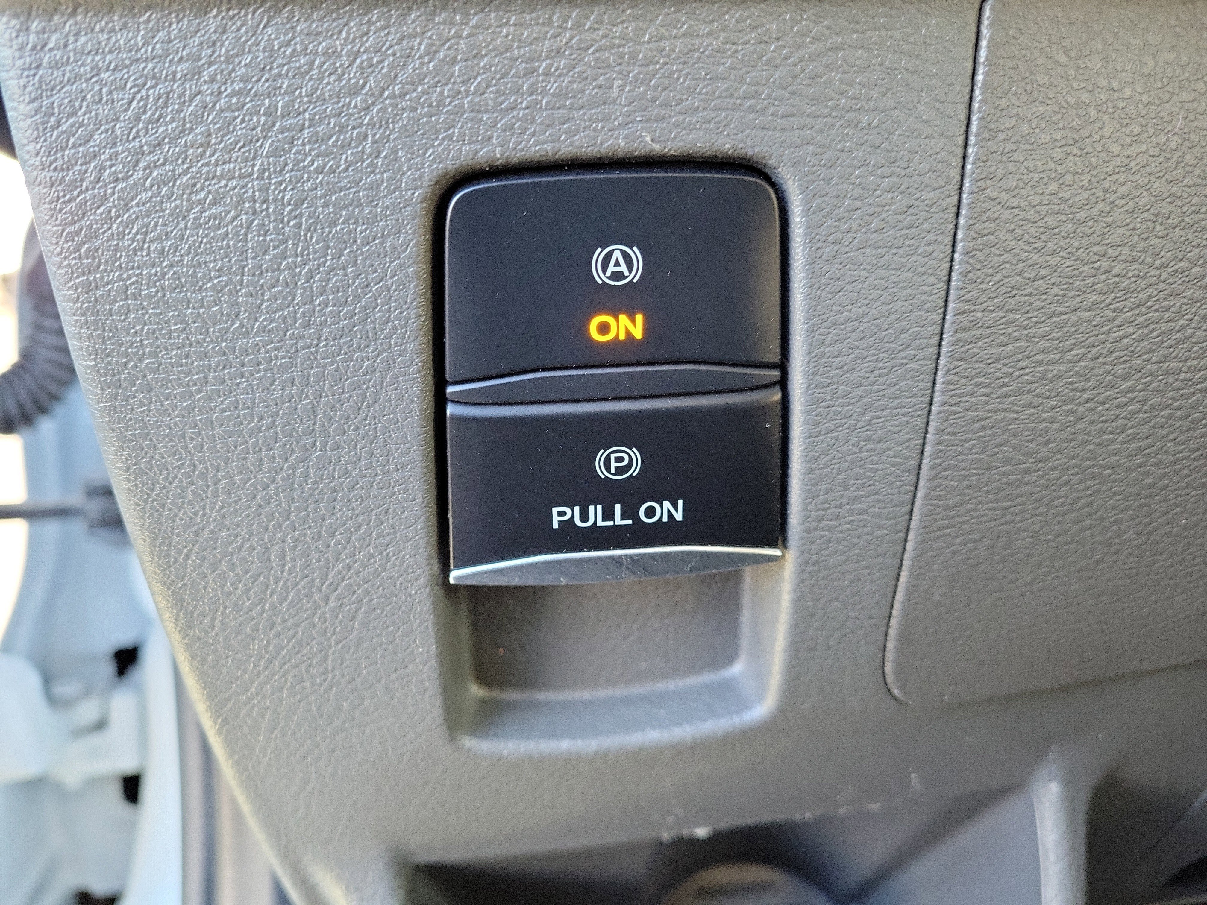 Certified 2023 Ford Transit 250 Medium Roof w/ Load Area Protection Package image 22