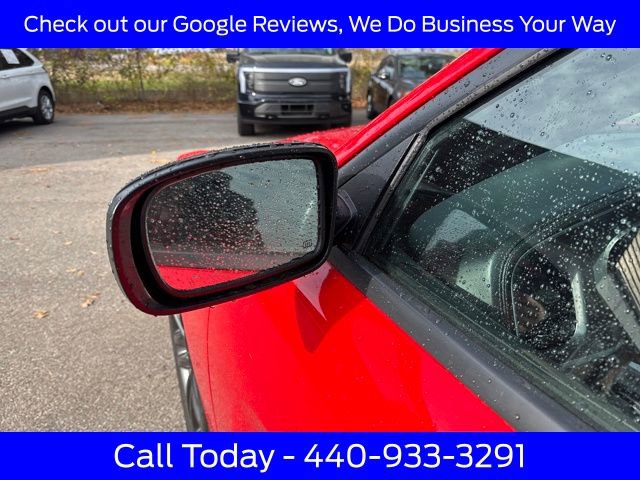 Used 2019 Dodge Charger SXT w/ Plus Group image 22