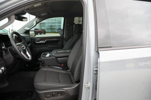 Used 2024 GMC Sierra 1500 Elevation AWD/4WD image 22