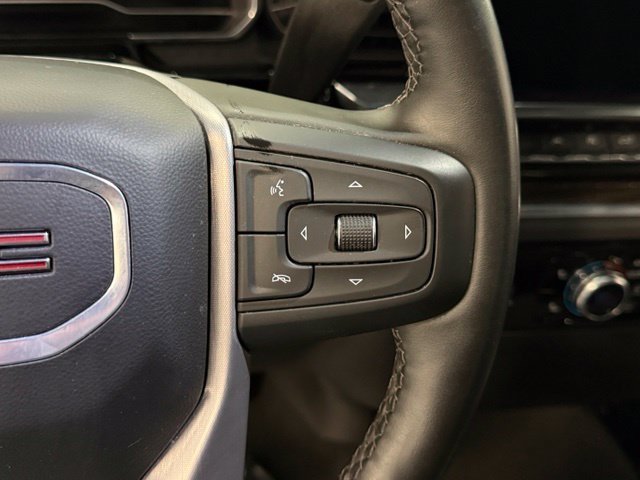 Used 2024 GMC Sierra 1500 Elevation AWD/4WD image 15