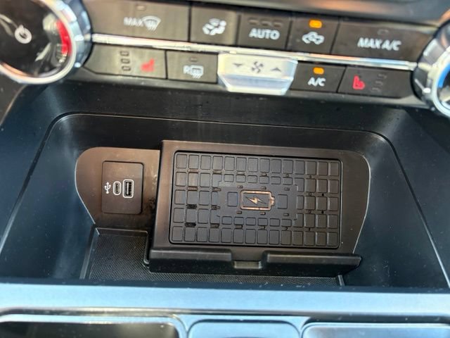 Certified 2025 Ford F150 XLT w/ Equipment Group 303A High AWD/4WD image 33