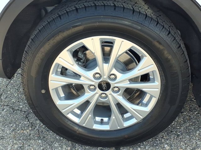 Certified 2023 Ford Escape Active w/ Tech Pack #1 AWD/4WD image 24